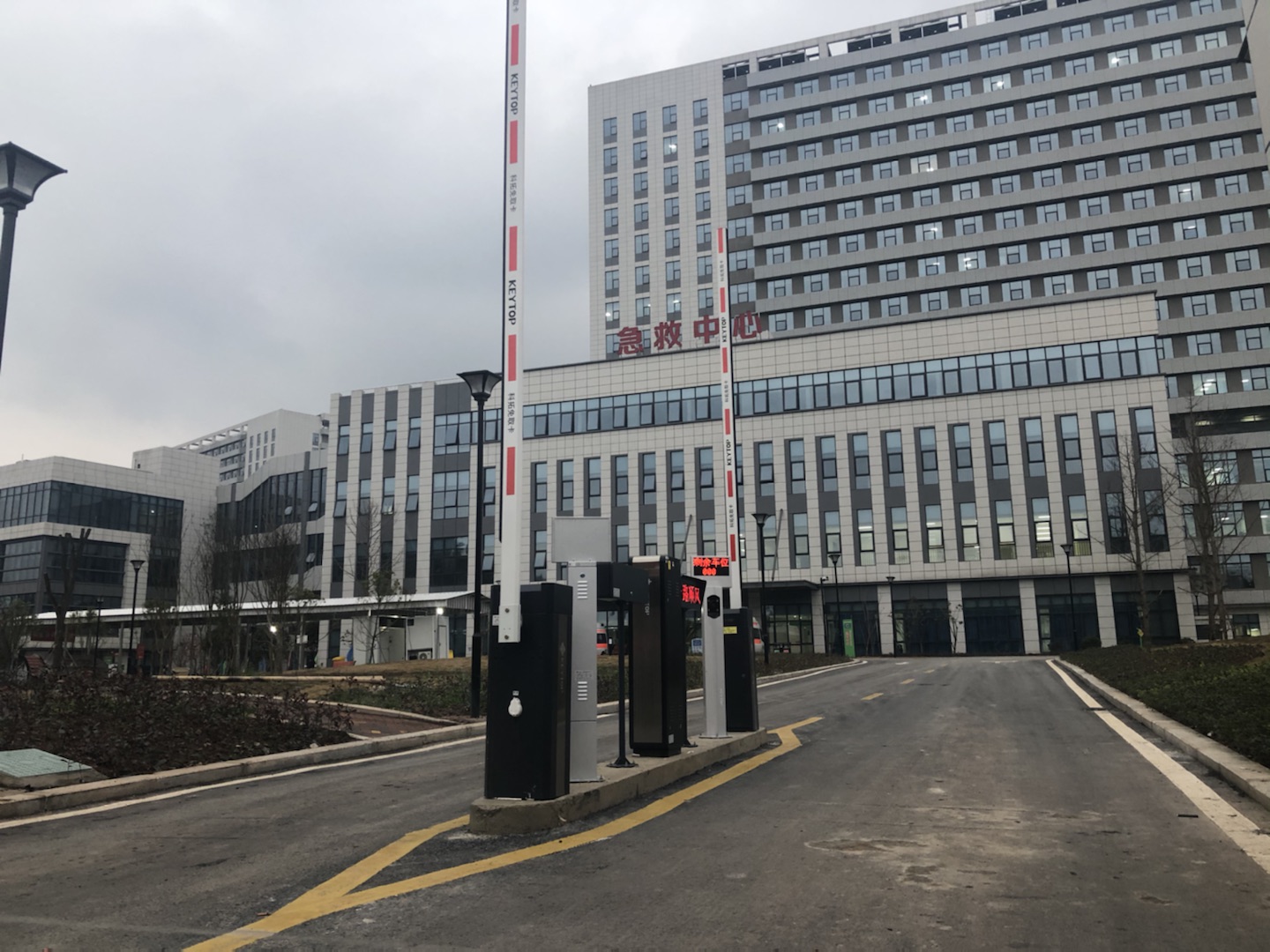 b4031de2-3622-4499-af6d-55f20ef3440e.jpg b4031de2-3622-4499-af6d-55f20ef3440e.jpg