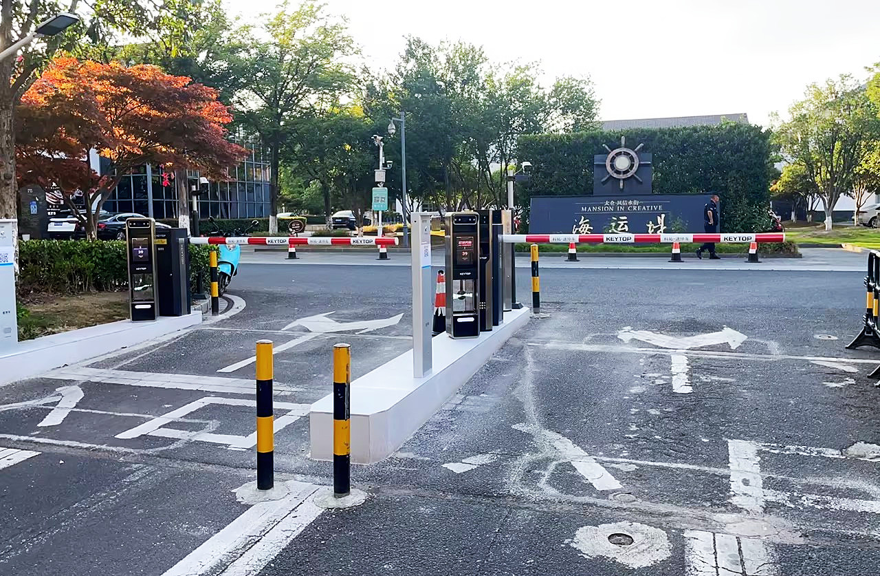 c11d6ab7-b165-4878-bd14-ba05ab11641e_副本.jpg c11d6ab7-b165-4878-bd14-ba05ab11641e_副本.jpg