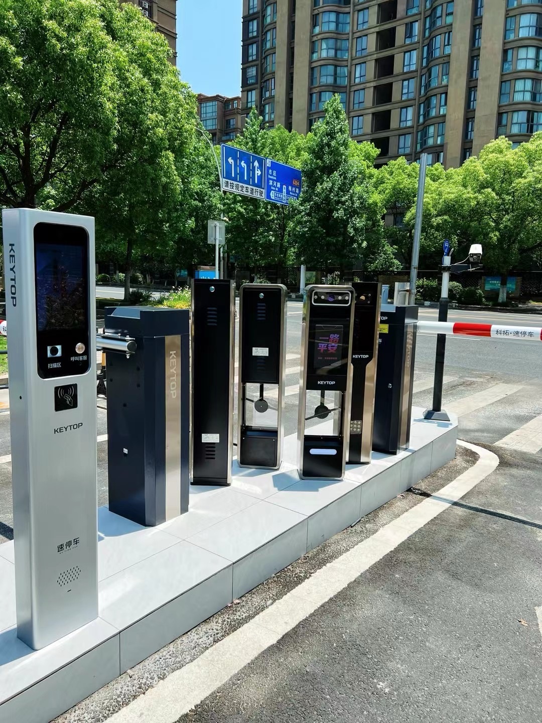 d8dd5232-c63c-46bc-a9b4-c045d3d6cb4f.jpg d8dd5232-c63c-46bc-a9b4-c045d3d6cb4f.jpg