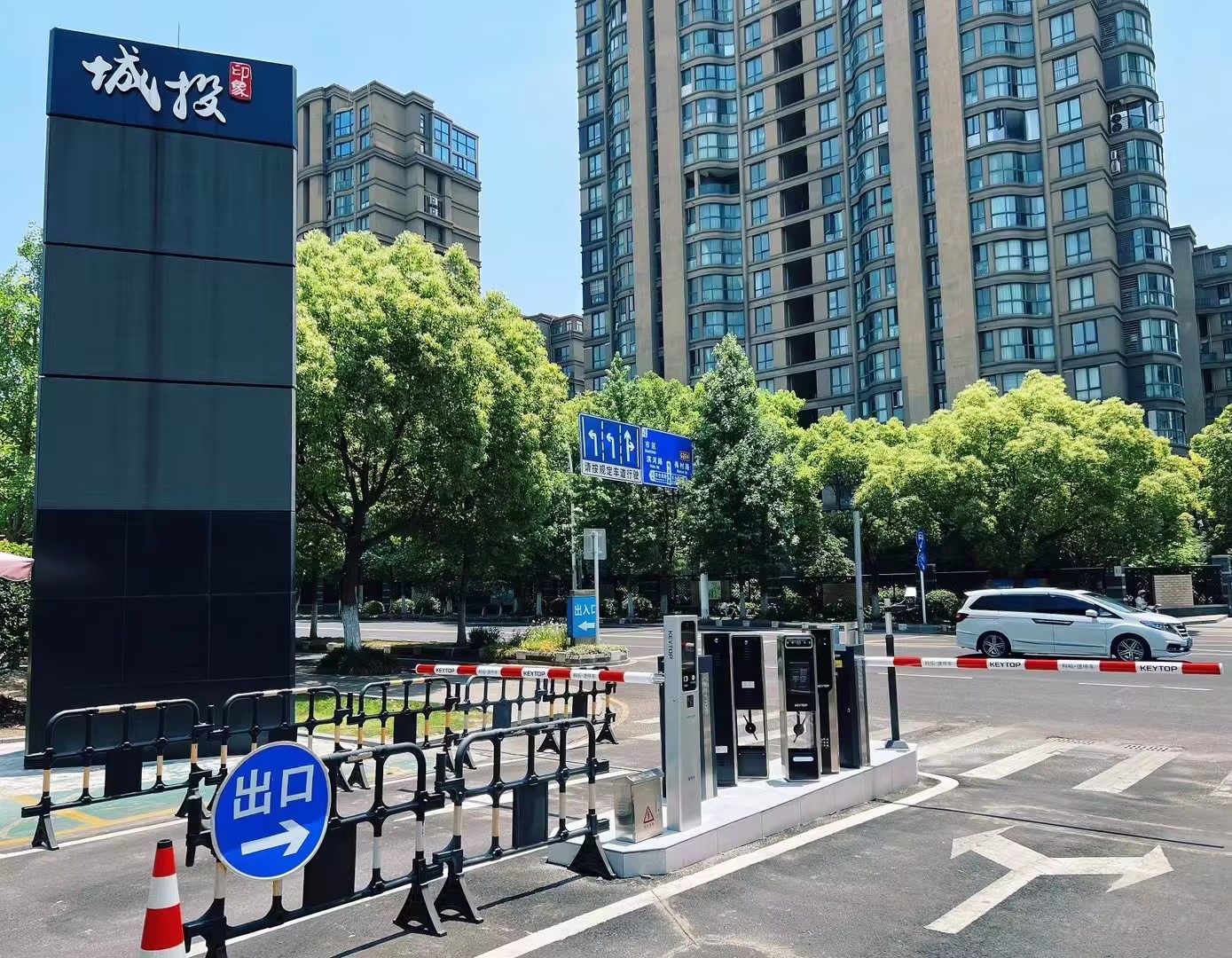 4cdc5a42-772f-4183-8e15-907cf39379c8.jpg 4cdc5a42-772f-4183-8e15-907cf39379c8.jpg